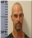 Mugshot of Andy Bailey