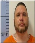 Mugshot of Joseph Lee