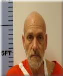 Mugshot of Johnathon Howard
