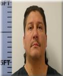 Mugshot of Michael Haase