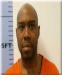 Mugshot of Devon Brockington