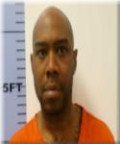 Mugshot of Devon Brockington