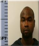 Mugshot of Eder Petit