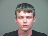 No mugshot available