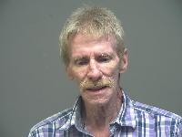 Mugshot of Randall Craig Smith