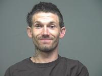 Mugshot of Robert Alan Casey