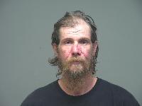 Mugshot of Zoath A Monroe
