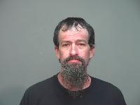 Mugshot of Jonathon Edward Dellavalle
