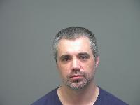 Mugshot of Nicholas James Nelson