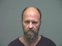 Mugshot of Kasey Allan Griffin