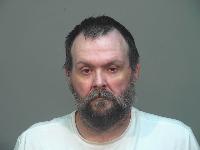 Mugshot of Jason Alan Queen