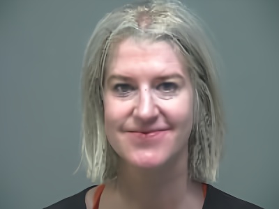 No mugshot available