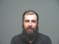 No mugshot available