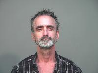 Mugshot of Matthew Willard Greer