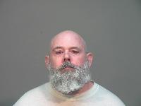 Mugshot of Robert Nmn Candidus
