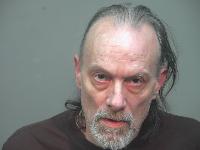 Mugshot of Joseph Edward Dunn