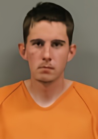 Mugshot of TYLER ANDREW LANGENKAMP