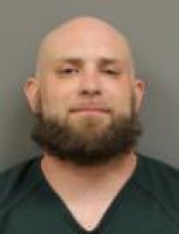 Mugshot of JERROD LEE JONES