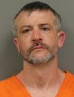 Mugshot of JOSHUA ROBERT HOLMAN