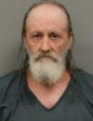 Mugshot of BRAD LEE SHEPLER