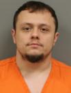 Mugshot of DEVION MICHAEL-ROBERT SR JACKSON