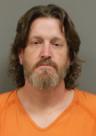 No mugshot available