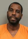 Mugshot of DEMETRIUS ANTONIE SR ROSS