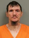 Mugshot of ROCKY LEON STONE