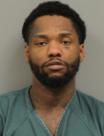 Mugshot of DALENTINO DAQUAIRUO LACEY