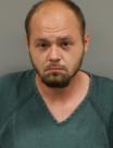 Mugshot of MICHAEL CURTIS HAMMONDS