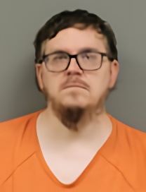 Mugshot of ANTHONY J MADDEN