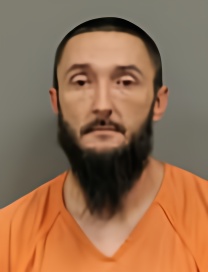 Mugshot of JOSH RANDALL ROE