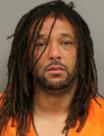 Mugshot of ZACHARY RYAN LANCASTER