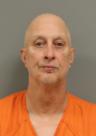 Mugshot of MICHAEL EDWARD STOUT