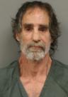 Mugshot of WILLARD EUGENE ARNOLD