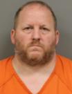 Mugshot of PAUL NATHAN COMBS