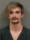 Mugshot of CHRISTOPHER MICHAEL POMPA