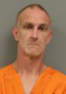 Mugshot of AARON JUSTIN BENSMAN