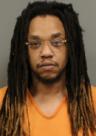 Mugshot of JULIAN TAIVON VALENTINE