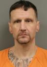 Mugshot of CHARLES ANDREW STEINMETZ