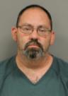 Mugshot of DUSTIN LEE COMER