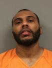 Mugshot of ERIC NMI PAYNE
