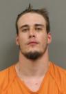 Mugshot of KYREN JARREK STANLEY