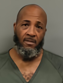 Mugshot of WILLIAM LAMONT STONE