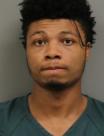 Mugshot of ERION LAMMONT JR SMITH