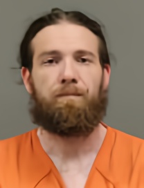 Mugshot of DUSTIN WAYNE MAGGARD
