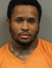 Mugshot of MIYAUHN ALANTE VINEYARD