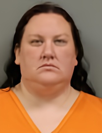 Mugshot of KATLYN SUE CLASON