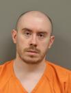 Mugshot of TYLER GREY SHAW