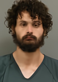 Mugshot of JOSHUA LEE BOWEN